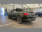 preview Opel Cascada #2