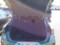 preview Ford Puma #1