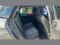 preview Citroen C4 #5