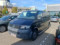 preview Volkswagen T5 Transporter #0