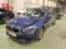 preview BMW 116 #0