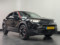 preview Opel Mokka #1