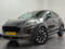 preview Ford Puma #0