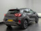 preview Ford Puma #2