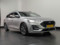 preview Ford Focus #1