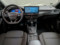 preview Ford Focus #4