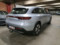 preview Mercedes EQC #3