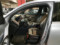 preview Mercedes EQC #4