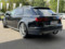 preview Audi A6 Allroad #1