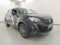 preview Peugeot 2008 #1