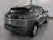 preview Peugeot 3008 #3