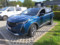 preview Peugeot 5008 #0