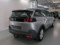 preview Peugeot 5008 #3