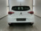 preview Renault Clio #4