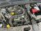 preview Renault Clio #5