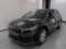 preview Skoda Enyaq #0