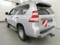preview Toyota Land Cruiser #2