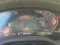 preview BMW X3 #4