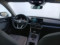preview Seat Leon #2
