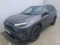 preview Toyota RAV 4 #0