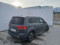 preview Volkswagen Touran #1