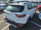 preview Kia Stonic #1