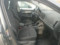 preview Skoda Karoq #5