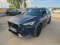 preview Cupra Formentor #0
