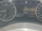 preview Nissan Qashqai #4