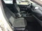 preview Nissan Qashqai #5