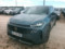 preview Peugeot 3008 #0
