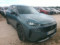 preview Peugeot 3008 #1