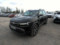 preview Dacia Duster #0