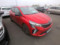 preview Renault Clio #1