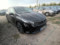 preview Renault Clio #1