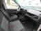 preview Fiat Doblo #2