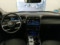 preview Hyundai Tucson #2