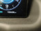 preview Hyundai Tucson #4