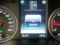 preview Mercedes GLC 220 #4