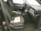 preview Mercedes GLC 220 #5