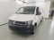preview Volkswagen T5 Transporter #0