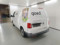 preview Volkswagen T5 Transporter #2