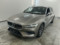preview Volvo V60 #0