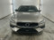 preview Volvo V60 #1