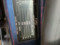 preview Ford Fiesta #3