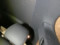 preview Mercedes CLA-Class #1