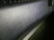 preview Mercedes CLA-Class #5