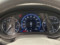 preview Opel Insignia #4