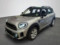 preview Mini Cooper S #0