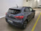 preview Renault Clio #2